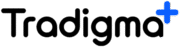 Tradigma